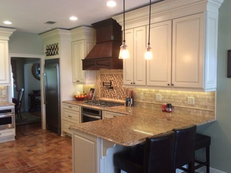 LR_kitchen_2 | A Beautiful Floor