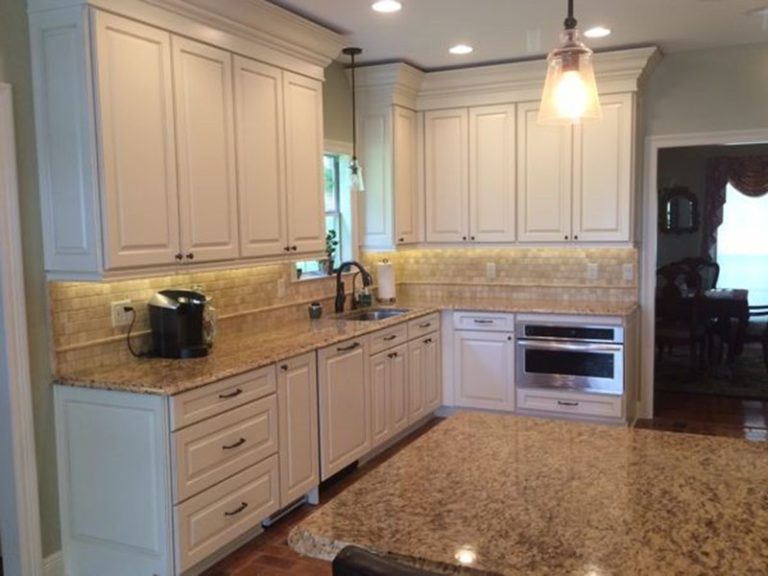LR_kitchen_3 | A Beautiful Floor