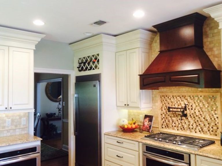 LR_kitchen_4 | A Beautiful Floor