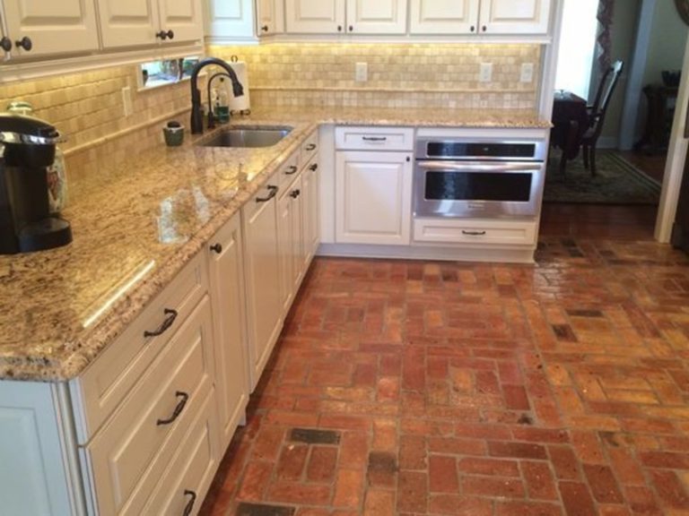 LR_kitchen_5 | A Beautiful Floor