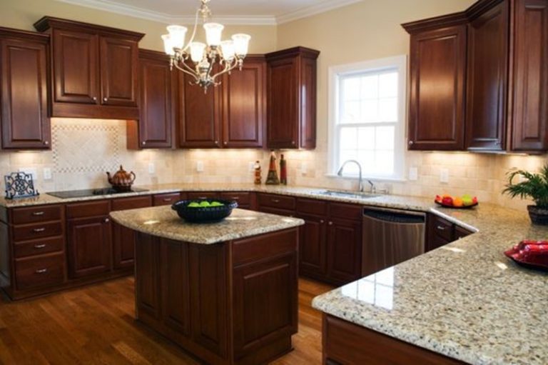 Granitere modeling Orlando | A Beautiful Floor