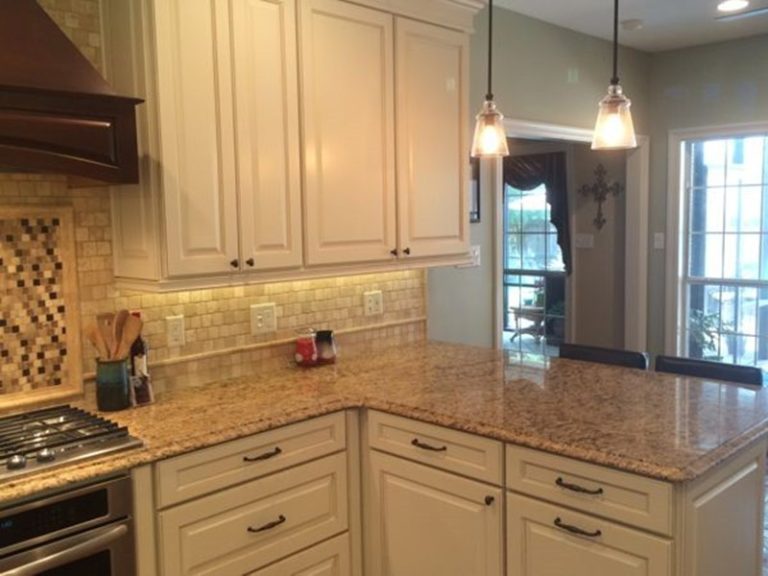 LR_kitchen | A Beautiful Floor