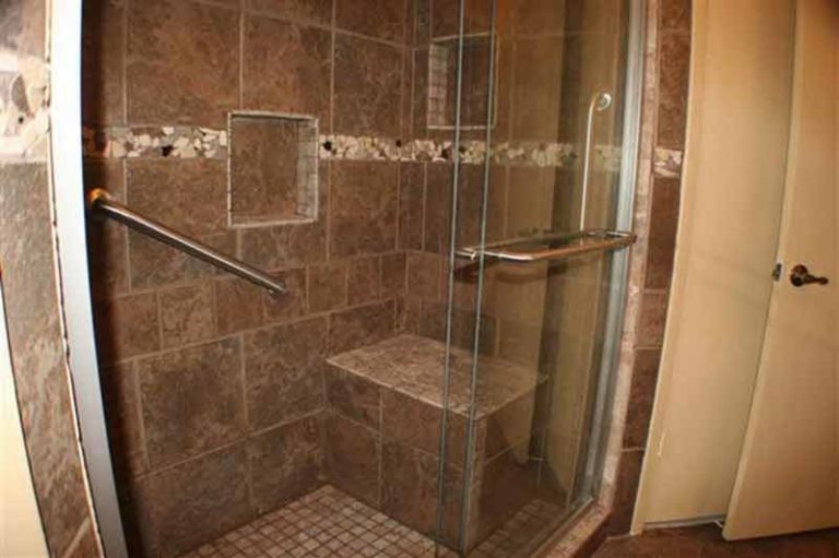 bathroom_remodel_1 | A Beautiful Floor