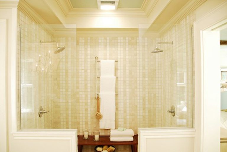 bathroom_remodel_13 | A Beautiful Floor