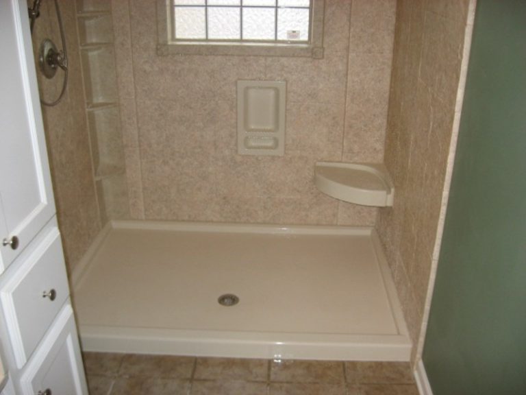 bathroom_remodel_16 | A Beautiful Floor