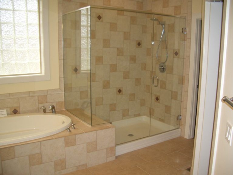 bathroom_remodel_18 | A Beautiful Floor