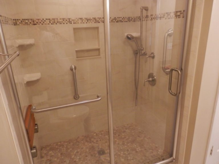 bathroom_remodel_3 | A Beautiful Floor