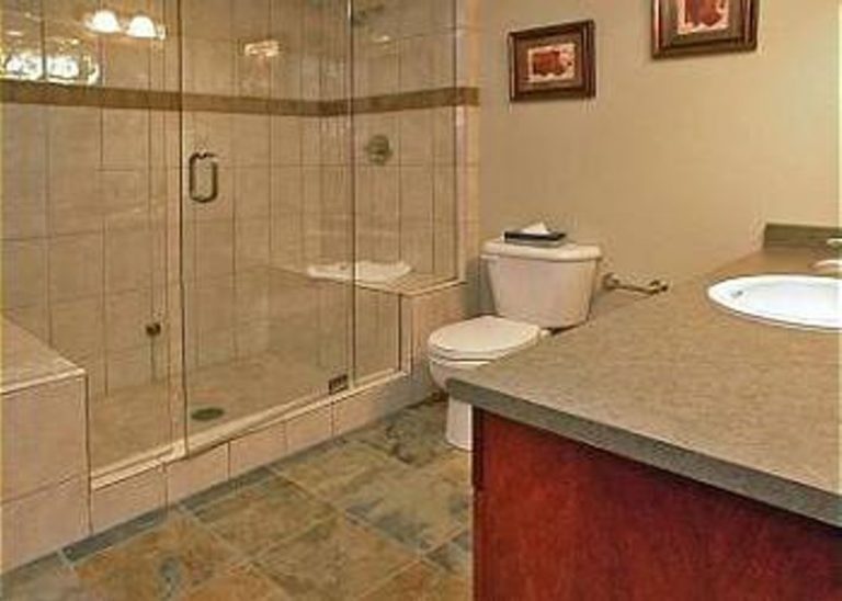 bathroom_remodel_8 | A Beautiful Floor