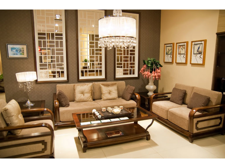residential-painting-contractor-houston-texas-14 | A Beautiful Floor