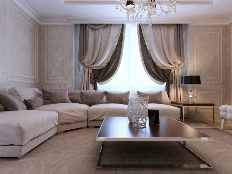 residential-painting-contractor-houston-texas-15 | A Beautiful Floor