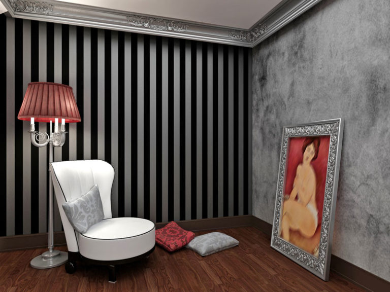 residential-painting-contractor-houston-texas-2 | A Beautiful Floor