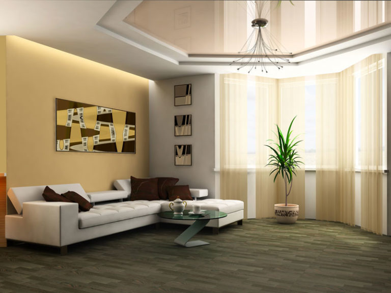 residential-painting-contractor-houston-texas-3 | A Beautiful Floor