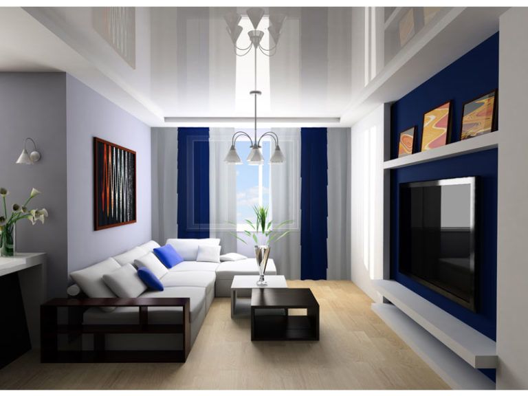 residential-painting-contractor-houston-texas-9 | A Beautiful Floor